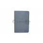 dstockmicro.com Housse de protection Mercury Corporation iPad mini 3/4