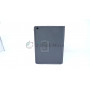 dstockmicro.com Housse de protection en cuir pour iPad mini