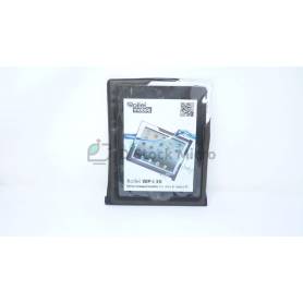 IP30 Cover for iPad 2/3/4 and Tablet 9,7"