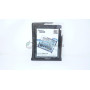 dstockmicro.com IP30 Cover for iPad 2/3/4 and Tablet 9,7"
