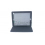 dstockmicro.com Housse de protection pour iPad 2/3/4