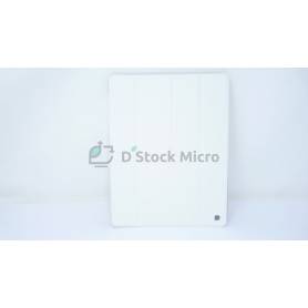Case for iPad 2/3/4