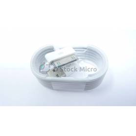 Cable de Charge 30 broches compatible Apple