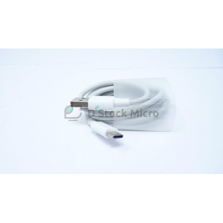 dstockmicro.com USB C to USB 3.0 charging cable