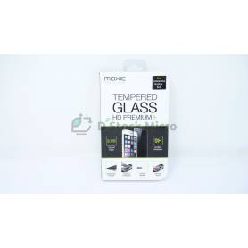 Film de protection en verre trempé pour Samsung Galaxy S6