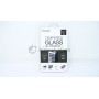 dstockmicro.com Film de protection en verre trempé pour Samsung Galaxy S6