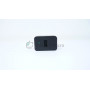 dstockmicro.com Chargeur Lite-on 1X USB 5.2 Volt 2 Ampère
