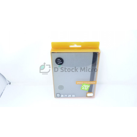 dstockmicro.com Universal cover for 7 & 8" tablet