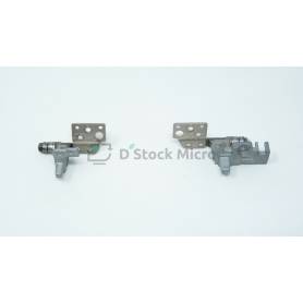 Hinges  for HP Zbook 15 G1
