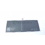 dstockmicro.com Greencell battery for Samsung Galaxy Tab 4