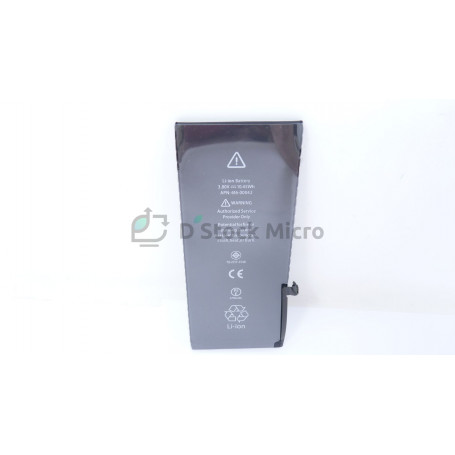 dstockmicro.com Batterie neuve 616-0045 type origine pour iPhone 6S+