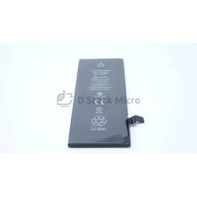 New battery 616-0805 original type for iPhone 6