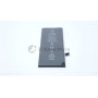 dstockmicro.com Batterie 616-00357 type origine pour iPhone 8