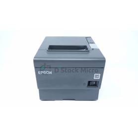 Receipt printer Epson TM-T88V - M244A