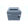 Receipt printer Epson TM-T88V - M244A