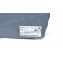 Imprimante ticket Epson TM-T88V - M244A