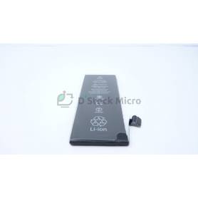 Batterie 616-00107 type origine pour iPhone SE