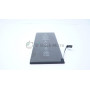 dstockmicro.com Batterie 616-00249 type origine pour iPhone 7+