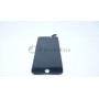 dstockmicro.com Ecran noir pour iPhone 6S+