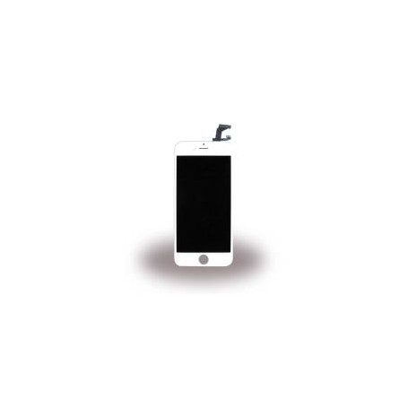 dstockmicro.com White screen for iPhone 6