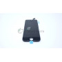 dstockmicro.com Ecran noir pour iPhone 5S/SE