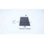 dstockmicro.com White screen for iPhone 5S/SE