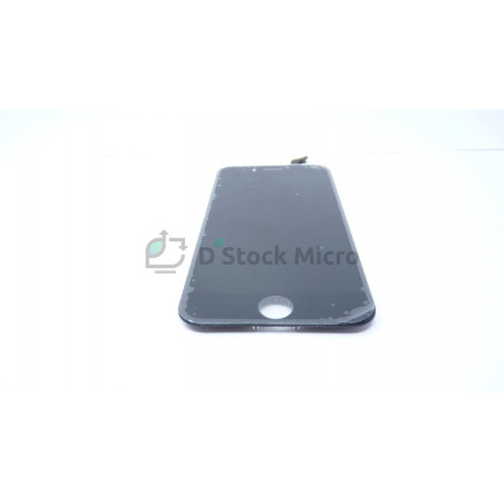 dstockmicro.com Ecran noir pour iPhone 6