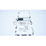 dstockmicro.com Samsung Batterie T8220E  pour Samsung Galaxy Tab 10.1