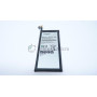 dstockmicro.com Vhbw battery EB-BG930ABE for Samsung Galaxy S7