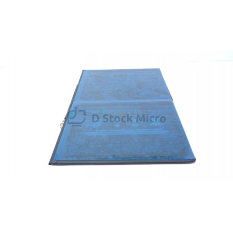dstockmicro.com Batterie A1484 pour iPad air 1