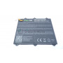 dstockmicro.com Greencell battery SM-T567 - SM-T560NU for Samsung Galaxy Tab E 9.6"