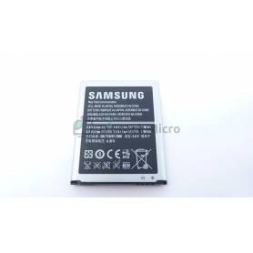 Samsung battery for Galaxy S3