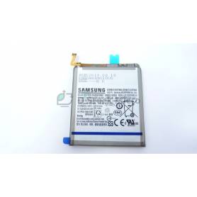 Samsung battery for Galaxy Note 10