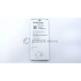 Samsung battery for Galaxy A3 2016