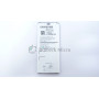 dstockmicro.com Samsung battery for Galaxy A3 2016