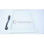 dstockmicro.com White touch screen glass for iPad 3/4