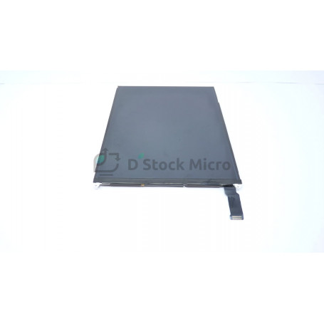 dstockmicro.com Dalle LCD pour iPad mini 1