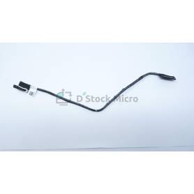 Battery connector cable 0NVKD8 for DELL Latitude 5480,5490