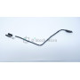 dstockmicro.com Battery connector cable 0NVKD8 - 0NVKD8 for DELL Latitude 5480