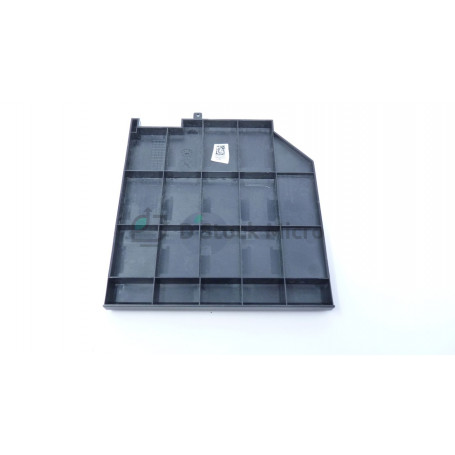 dstockmicro.com Blank Dummy DVD Drive  -  for Lenovo Thinkpad L560 