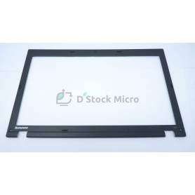Screen bezel 04X4858 for Lenovo Thinkpad L540 - Without Webcam