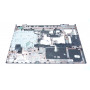 Palmrest 04X4861 for Lenovo Thinkpad L540