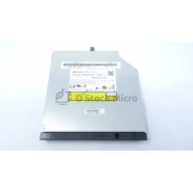 Lecteur CD - DVD  SATA UJ8E2 - 04X4286 pour Lenovo Thinkpad L540