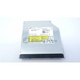 Lecteur graveur DVD 12.5 mm SATA GT32N - 0XMHKCV pour DELL Latitude E5420