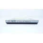 dstockmicro.com DVD burner player 12.5 mm SATA GT32N - 0XMHKCV for DELL Latitude E5420