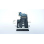 Card reader LS-9838p - A135MJ for DELL Latitude E5440