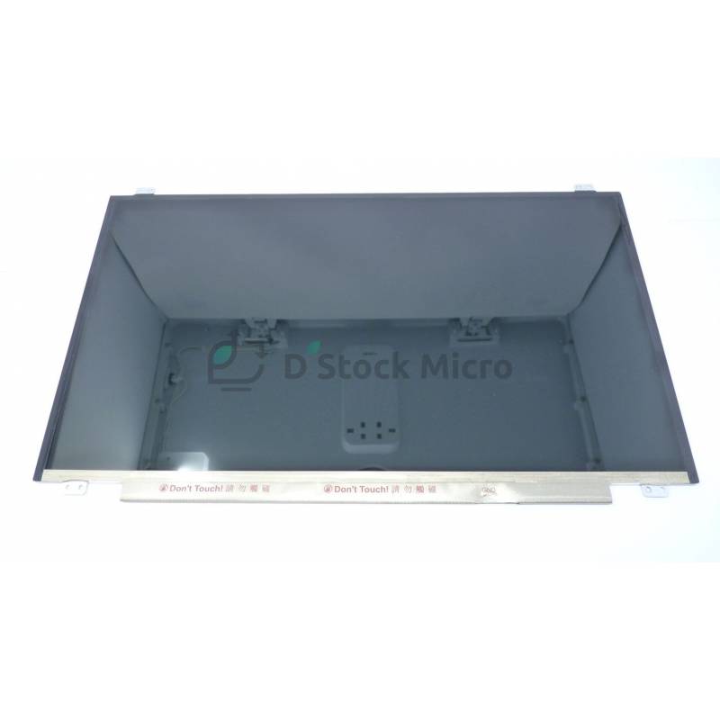 DISQUE FERODO EMBRAYAGE boite vitesse moto ancienne terrot ? peugeot motobécane EUR 15,00 - FR