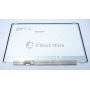 dstockmicro.com Screen LCD AU Optronics B173RTN02.2 HW1A 17.3" Glossy 1600 x 900 30 pins - Bottom left