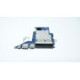dstockmicro.com Carte USB LS-9244P - LS-9244P pour HP Zbook 15 G1 