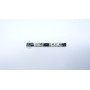 dstockmicro.com Webcam 765892-3X5 - 765892-3X5 for HP 17-P131NF,17-Y040NF 